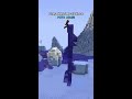 bendersmc best starter water bending moves minecraft