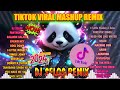 DJ SELOS x PANTROPIKO 💥 #trending TIKTOK MASHUP REMIX NONSTOP REMIX 2024 🔥 TIKTOK REMIX VIRAL 2024