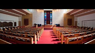 Saturday, January 25, 2025 Shabbat Morning Services