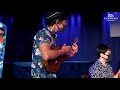 blue note virtually live with jake shimabukuro