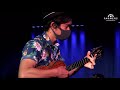 blue note virtually live with jake shimabukuro