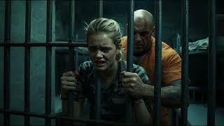 Prison Guard Crosses the Line for a Dangerous Inmate (Shocking Truth)