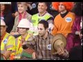 One of the greatest contestant wins in the history of Let's Make A Deal!!! One of the greatest contestant wins in the history of Let's Make A Deal!!!
