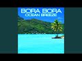 Relaxing Bora Bora Night (feat. Discovery Nature Sound, Discovery White Noise, Water...