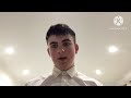 When I Grow Up (Zain Bhikha) Deepfake Template
