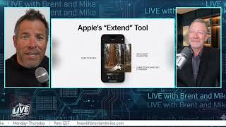 Apple S Extend Tool What It Signals For L D Elearning Developers