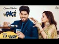P.K | (Full HD) | Gurnam Bhullar Ft. Shraddha Arya | PBN | Frame Singh | Punjabi Songs