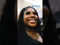 thick girl #fyp #walmart #shortvideo