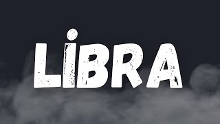 LIBRA ♎️ THE TRUTH IS COMING OUT ABOUT WHAT THIS KARMIC DID 🎭THIS TOWER WONT BE AVOIDED‼️⚖️