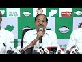 bjd cancel bhubaneswar bandh scheduled on 24 september debiprasad mishra kalinga tv