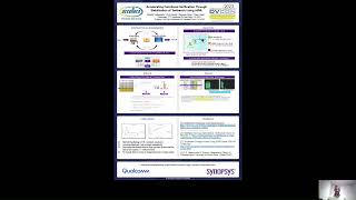 Accelerating Functional Verification through Stabilization of Testbench Using AI/ML