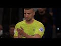 Spieler Karriere Staffel 1 Episode 1 ,,So spielt man Fußball’’