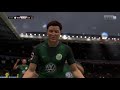 Spieler Karriere Staffel 1 Episode 1 ,,So spielt man Fußball’’