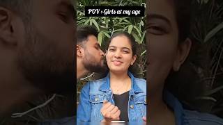 #music #love #tamilsong #youtube #shorts #viralvideo #shortsvideo #shortsfeed #shortsviral