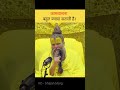 कामवासना बहुत ज्यादा सताती है 😔💯 । shorts trending viral bhajan motivation