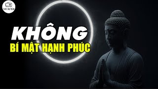 Happiness is by NO, Suffering is by YES - Paradox of Life