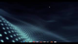 Install Python IDE Sublime Text