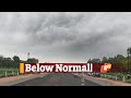 No Cheer For Odisha As IMD Releases Monsoon Forecast | OTV News