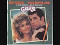 Grease - Greased Lightning