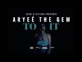 Aryeè The Gem - To It (Official Music Video)