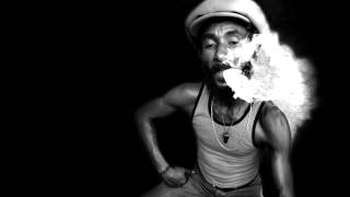 Black Ark 1976 Augustus Pablo \u0026 The Upsetters Rare