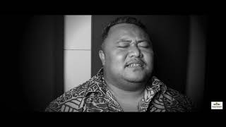 Mareko Amitai  - TALANOA MAI (Music Video) ft Lina Kennach