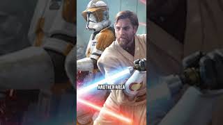 Sarrish - The WORST Battles of the Clone Wars!