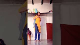 #youtube#video# Dekho doston Aaj Maine Kitni badi galti kari hai