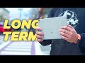 Pixel Tablet: Long Term Review - Is It Good Now?