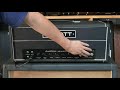 hiwatt 1974 dr 103 ap custom 100 head amp harry joyce