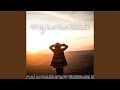 432 Hz Inner Peace Restoration