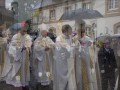 springprocessie echternach 2017