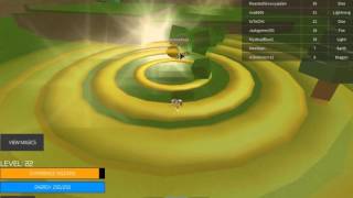 Roblox Elemental Wars New Dice Code Expired Daikhlo - roblox elemental wars codes daikhlo