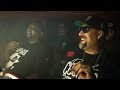 Aries Spears - The Smokebox | BREALTV