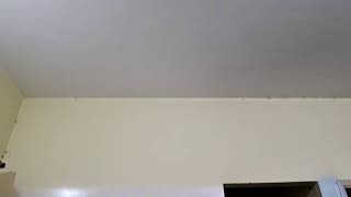 Just Stuff.... Live Streaming....