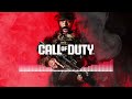 till i collapse ♪ eminem edited multiplayer reveal trailer song cod mw3