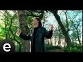 Fincanın Etrafı Yeşil (Kubat) Official Music Video #fincanınetrafıyeşil #kubat - Esen Müzik