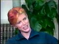 david bowie stay dinah shore show 1976