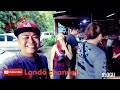 jalan2 di kundasang ranau mencari sinalau bakas