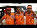 New Khortha WhatsApp status video 2018 toy Ge Chori Aishwarya Saas Lage Ge