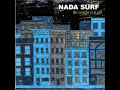 always love by nada surf