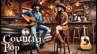 Beautiful Country Pop