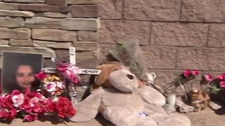 West Mesa Murders: 12 years later