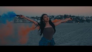 치타(CHEETAH)- 'I'll Be There' M/V