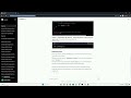 click in selenium using javascript