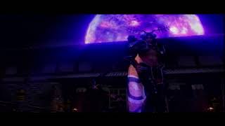 ✅ 【ONIMUSHA】#BOSS オフィーリア 新 鬼武者 DAWN OF DREAMS PS2 完全攻略