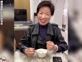 盘点和美女老板的奇妙缘份 剧情 vlog 富婆 爱情