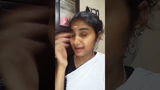 എന്നാ പിന്നെ അങ്ങനെ #malayalamcomady #comedyvideos #youtubeshorts #shorts