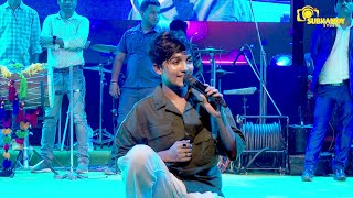 HAR KISI KO NAHI MILTA YAHAN PYAAR || Superstar Singer Season 2 ||  Mohammad Faiz