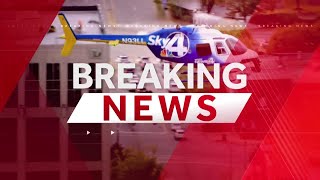 Fourth arrest in deadly Anderson bar shooting
